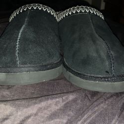 Ugg Tasman Slipper