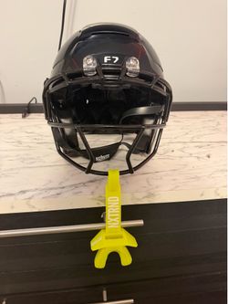F7 AIR  NEW