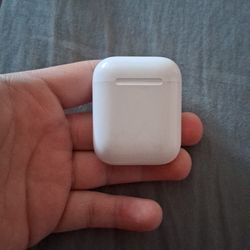 Airpods 1