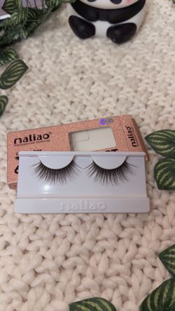 Eye Lashes