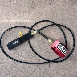 Alton 7ft Leash For Surfing