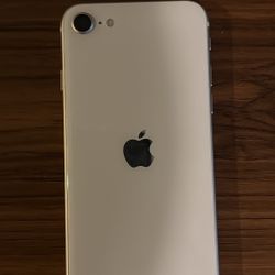 iPhone 8 Unlocked