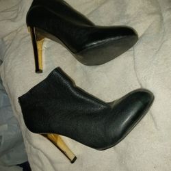Tory Burch Sz9.5 