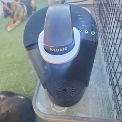 Coffee maker,,dispensador de cafe