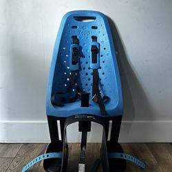 Thule Yepp Maxi Child Seat