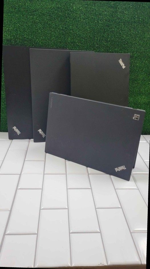 Bulk Computer Order for Call Centers