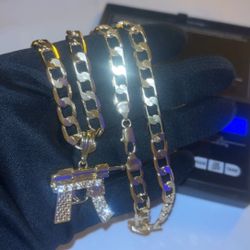 14k Affordable Gold Jewelry ✨