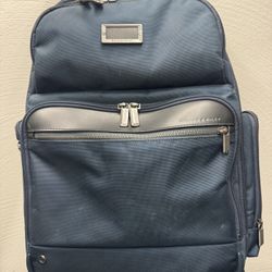 Briggs & Riley backpack 