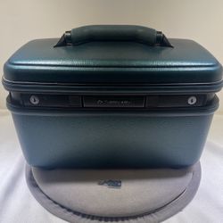 Samsonite Silhouette 5 Travel Hard Case