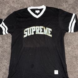 Supreme Shirt/jersey 