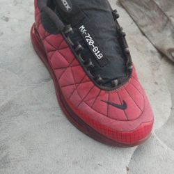 Estan En Perfectas Condiciones