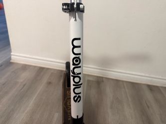 Wayplus Kick Scooter
