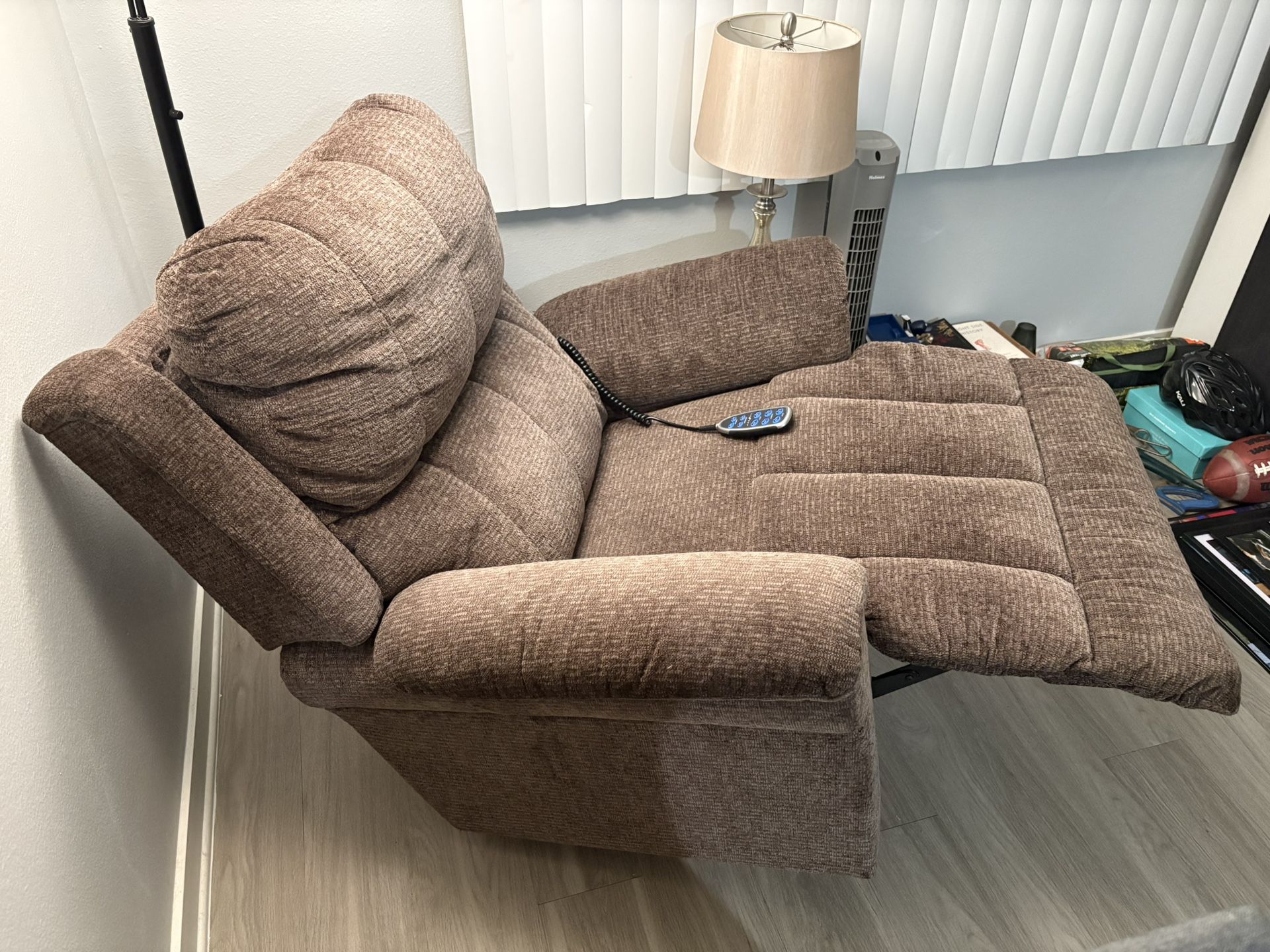 Recliner Sofa Chair
