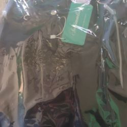 Diaper Bag  Ankommling