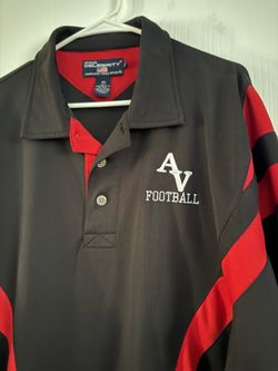 Antelope Valley High School Gear