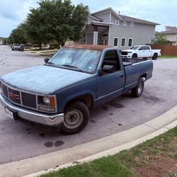 1992 Cadillac Allante on offerup