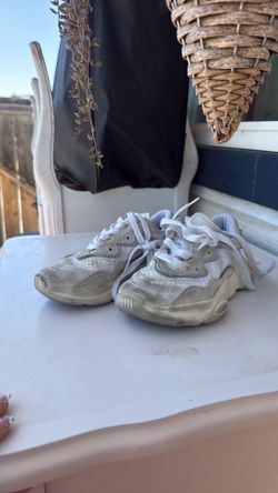 Adidas ozweego