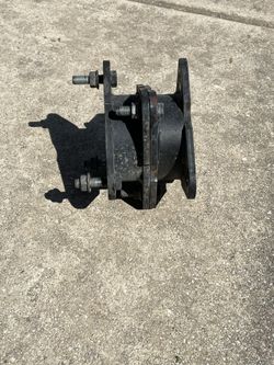 Leveling Kit - 14-19’ Chevy Silverado