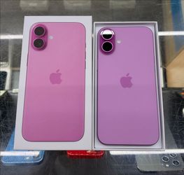 All iPhones on Sale 💯