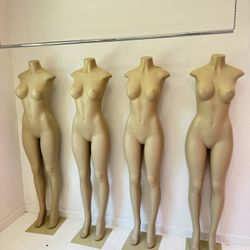 Mannequin