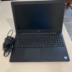 Refurbished Dell 3590