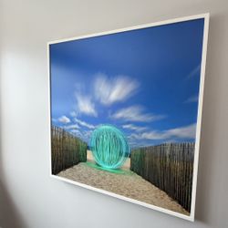 Picture Frame 
