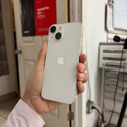 IPhone 13 mini 128gb Unlocked