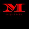 IG @ migz.kickz