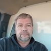 John Moser 