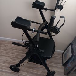 Like New Walker
