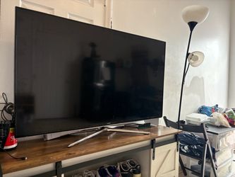 TV Samsung 55 “