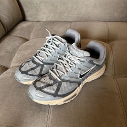 Nike Air Pegasus men’s size 10