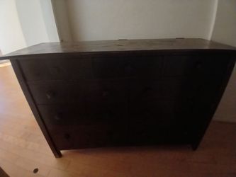 3 ft dresser in ALHAMBRA