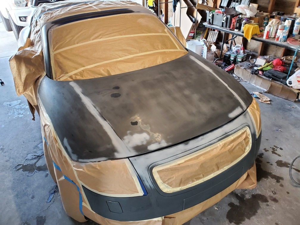 Audi, Chevy, Toyota, Honda, Lexus, Mercedes, Dodge, Bmw, Auto Parts