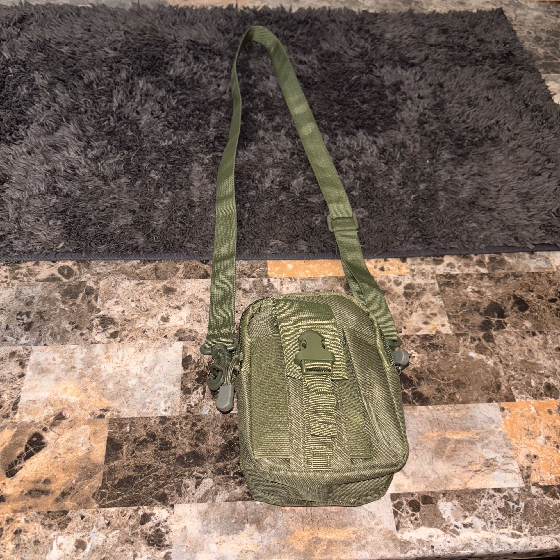 Mini Carry Bag.‼️✅✅✅🎒