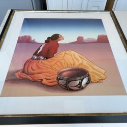 Beautiful Painting 😍