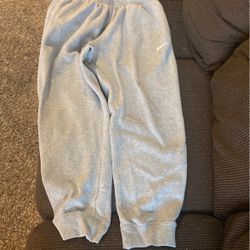 Nike Joggers