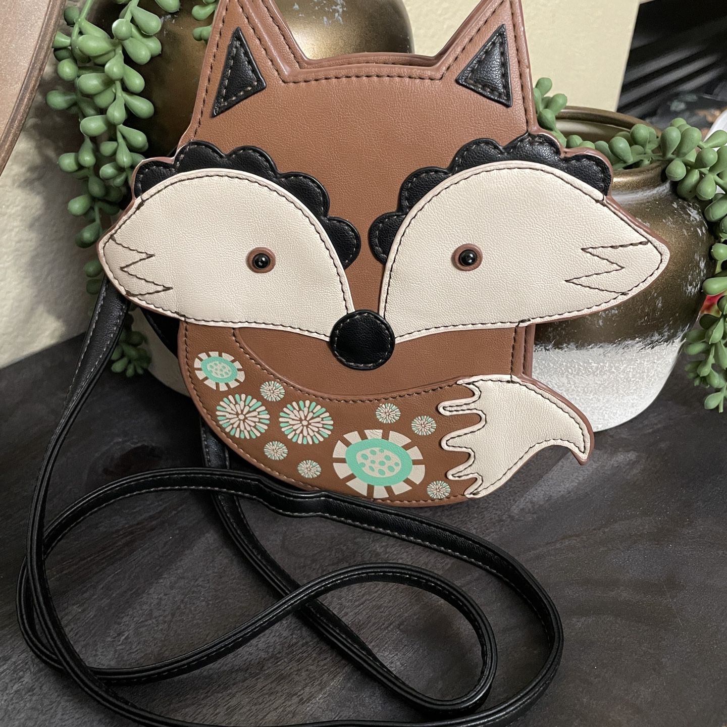 handbags outlet lily bloom crossbody bags
