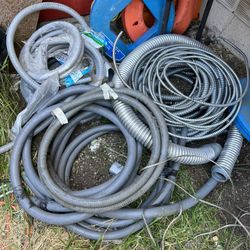 Electrical Material