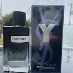 Ysl  Laurent 