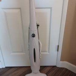 STEAM MOP
