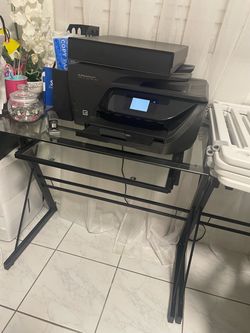 Mesa para computadora