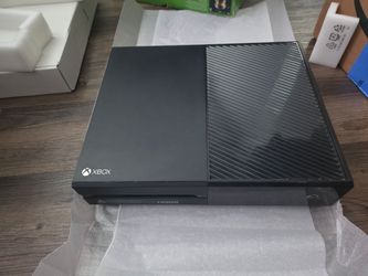 OG Xbox