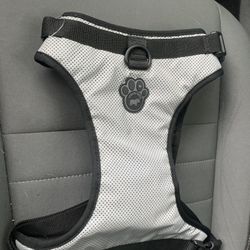 Canada Pooch XL Dog harness 