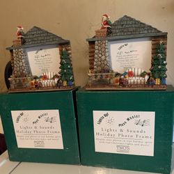 $5 Cada Uno Prenden Luz 