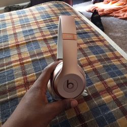 Beats 
