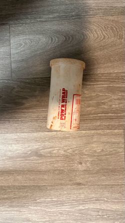 Power Wrap Bat weight
