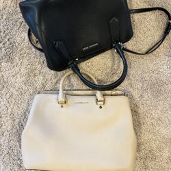 MK Purses, Crossbody And Slingbags