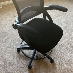 Office chair - In great shape 