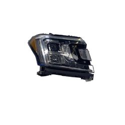 2018 2020 FORD EXPEDITION RIGHT SIDE HEADLIGHT LAMP OEM 